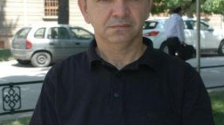 T&uuml;rk K&uuml;lt&uuml;r Ve Sanat Sen Eskişehir&rsquo;de Yetkili Sendika Oldu