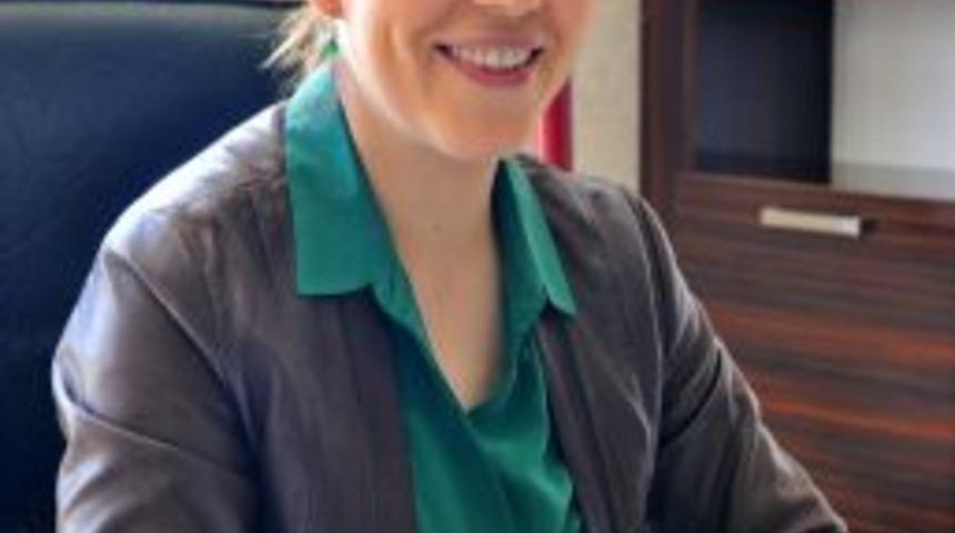 Aksaray&rsquo;da 83 Bin 554 &Ouml;ğrenci Karne Alacak