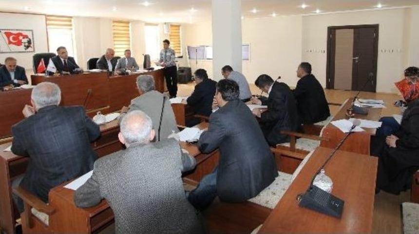 Aziziye Belediyesi&rsquo;nden Vefa &Ouml;rneği