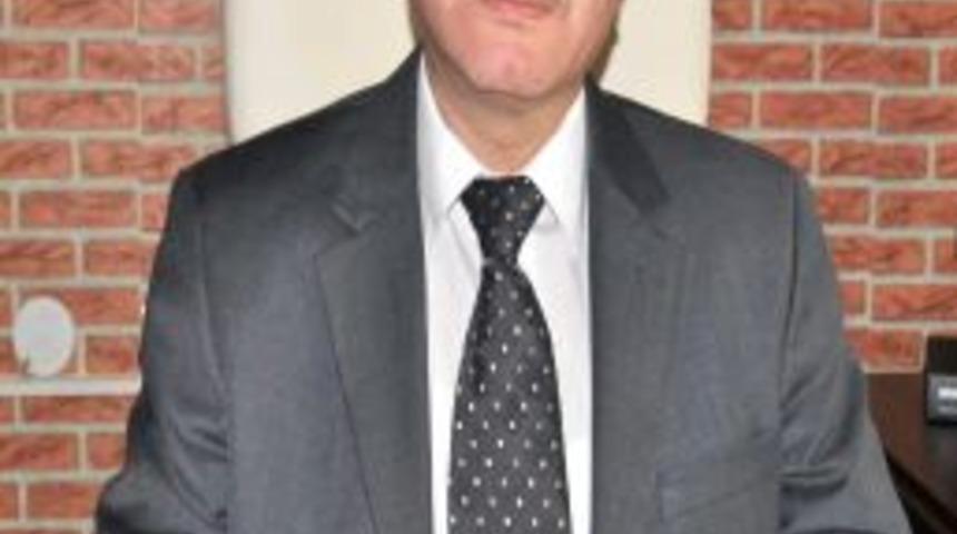 "Piknik Yapanlar, Ateşi S&ouml;nd&uuml;rmeden Mesire Alanını Terk Etmesin"