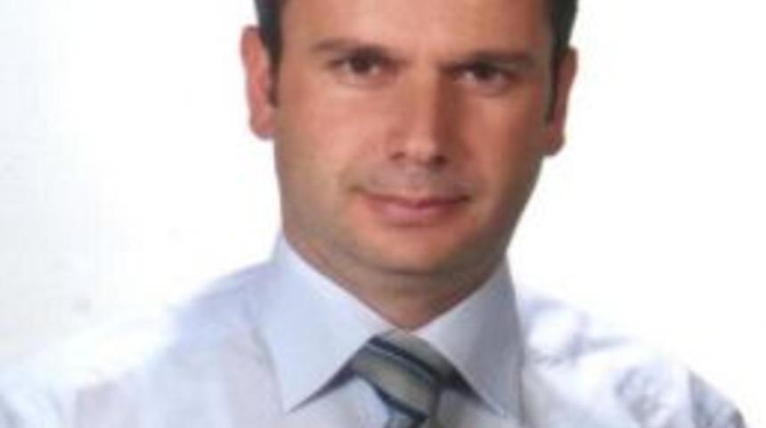 S&ouml;giad Başkanı Yabancı; &ldquo;s&ouml;ke Y&uuml;z&uuml;n&uuml; Sıcak Su Ve Seracılığa D&ouml;nmeli&rdquo;