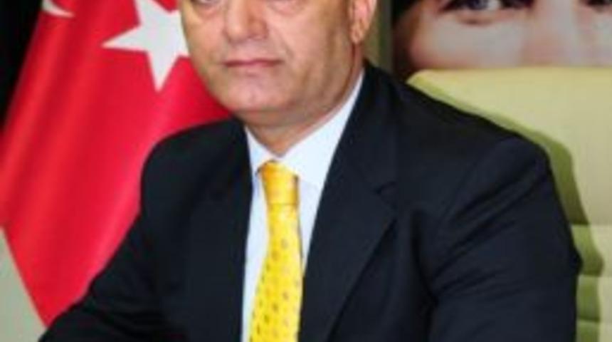 Milli Piyango İdaresi&rsquo;nin Haziran Ayı &Ccedil;ekilişi Van&rsquo;da