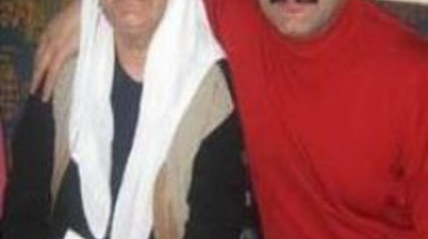 Sanat&ccedil;ı Ak&ccedil;ayır&rsquo;ın Acı G&uuml;n&uuml;