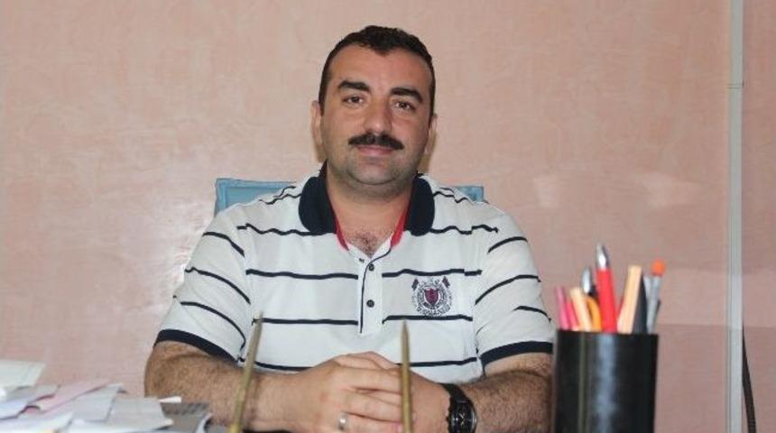 Kontrols&uuml;z İla&ccedil; Zehre D&ouml;n&uuml;ş&uuml;yor