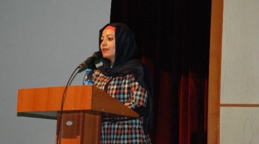 Bitlis&rsquo;te Evlilik &Ouml;ncesi Eğitim