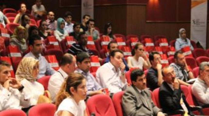 Gıda Hileleri Ve G&uuml;venliği B&uuml;y&uuml;te&ccedil; Altına Alındı