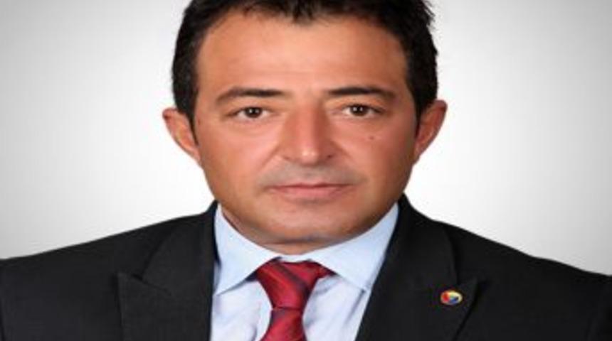 Boğazlıyan TSO'dan &Uuml;yelerine D&uuml;ş&uuml;k Faizli Kredi Imkanı