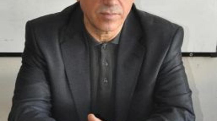 Artistik Bilardo Şampiyonası Hazırlıkları Tamam