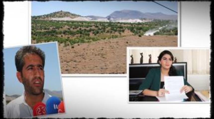 Mahkeme kararı dikkate alınmadı;