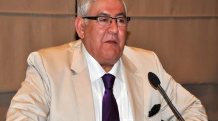 TMO, Hububat Alımını Randevu Sistemle Yapacak