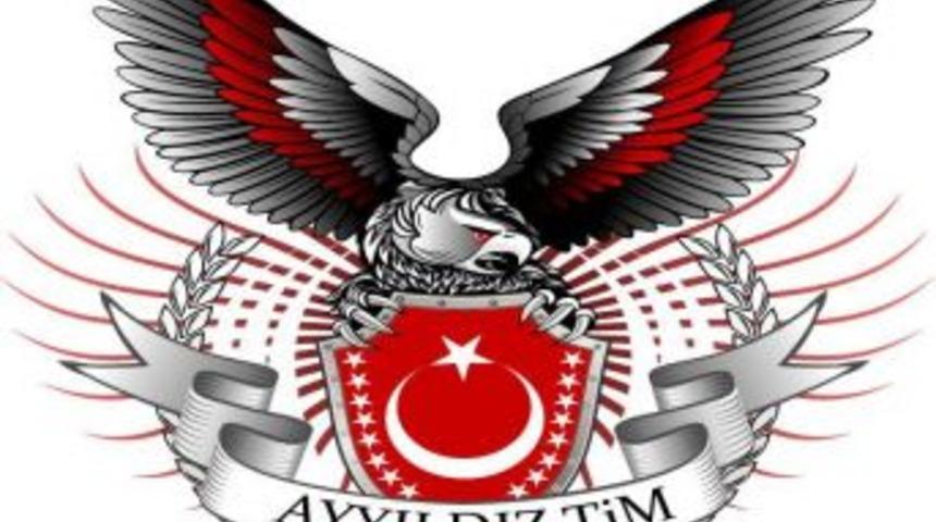 İş Bankası'nın Internet Sitesi Hacklendi