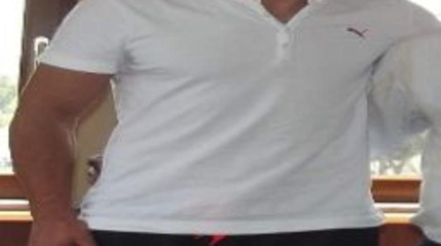 Ahmet Yapıcı Bayrampaşa&rsquo;dan Ayrıldı