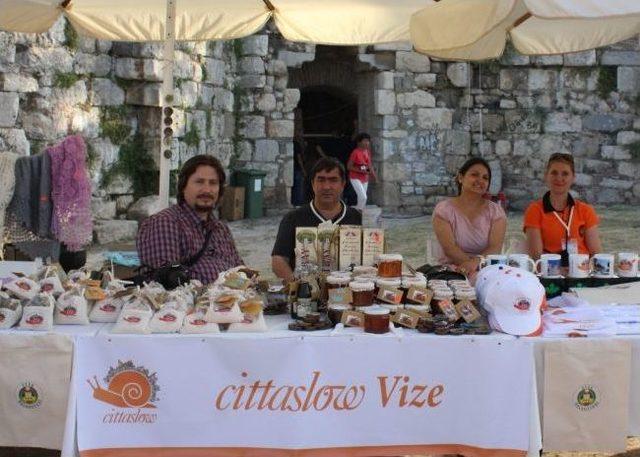 Sakin Şehir Genel Kurulu 1