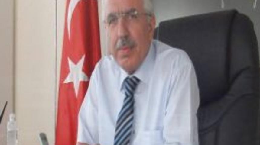 K&uuml;tahya'da Yaz Kur'an Kursları 24 Haziran'da Başlıyor