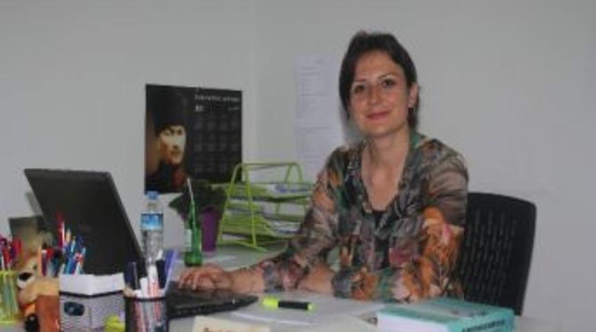 Uzmanından &ldquo;trabzon Ekmeğinde Fındık Kullanılsın&rdquo; &Ccedil;ağrısı