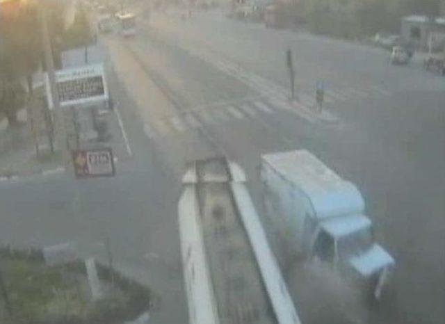 Devrilen tanker alev topuna d&ouml;nd&uuml; 1