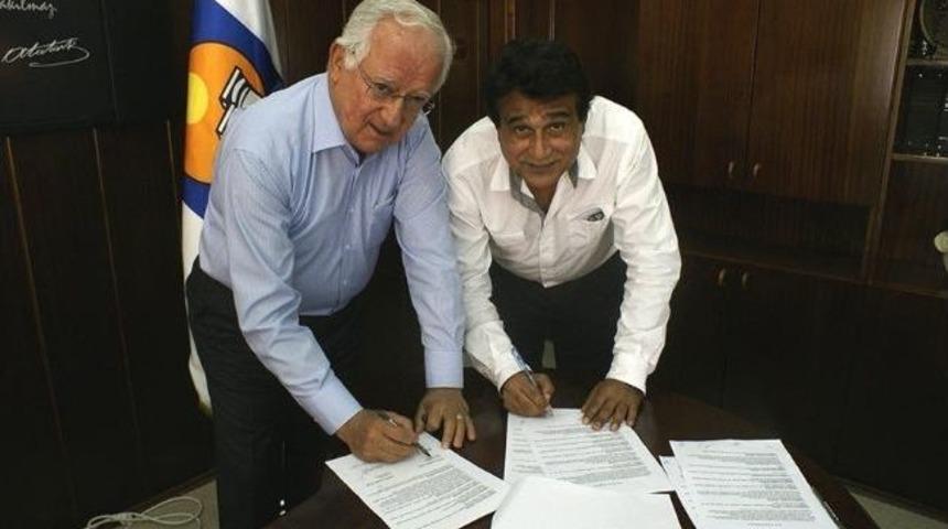 Belediye İş&ccedil;ilerine G&uuml;nl&uuml;k 12 Lira Zam