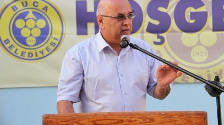 &ldquo;ali Rıza Ertan&rdquo; &Ouml;d&uuml;lleri Sahiplerini Buldu