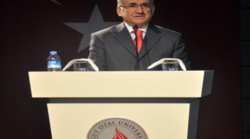 İlk Adli Bilişim Programı I&ccedil;in Y&Ouml;K Onay Verdi