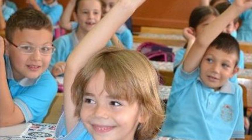 &Ccedil;orlu&rsquo;nun Sinemada Parlayan Yıldızı