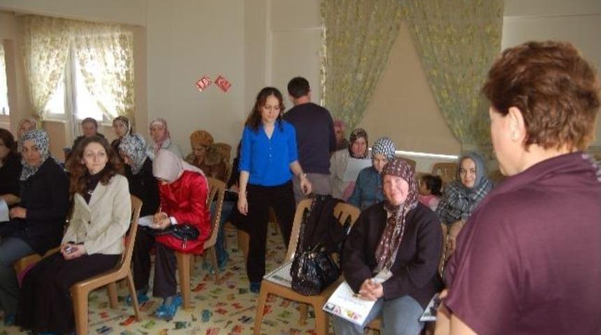 Uzmanlardan İyot Uyarısı