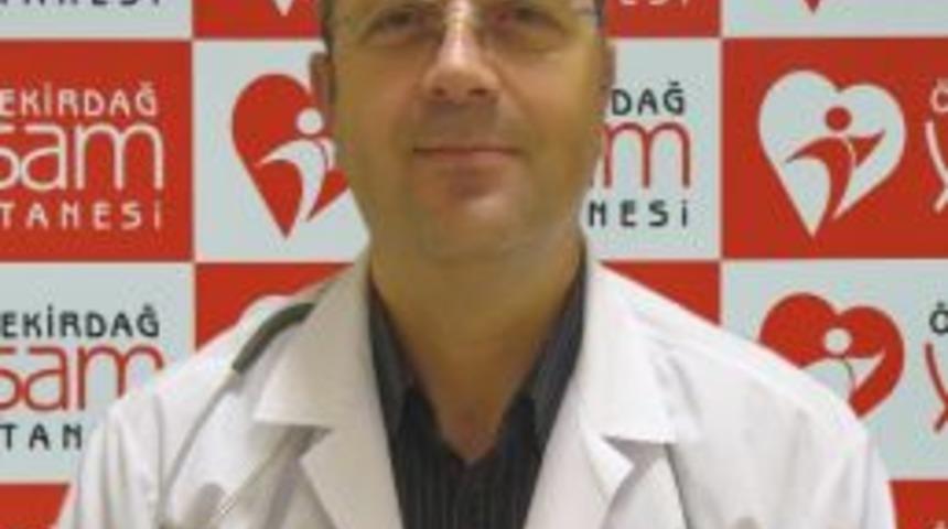 Şeker Hastalığı B&ouml;brek Yetmezliğini Tetikliyor