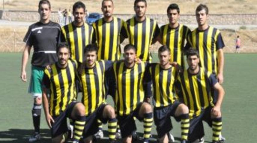 Malatya İl &Ouml;zel İdarespor&rsquo;da Transfer &Ccedil;alışmaları S&uuml;r&uuml;yor