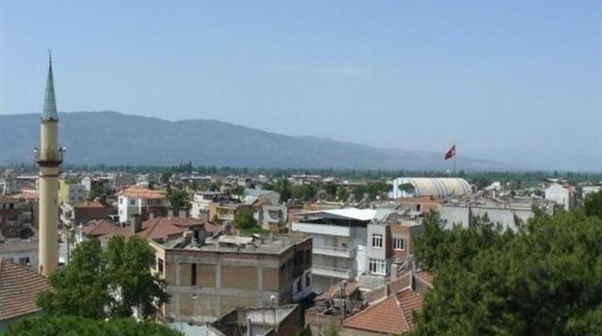 Aydın&rsquo;da &ldquo;yahudi Vatandaş İ&ccedil;in Sela Okutuldu&rdquo; İddiası