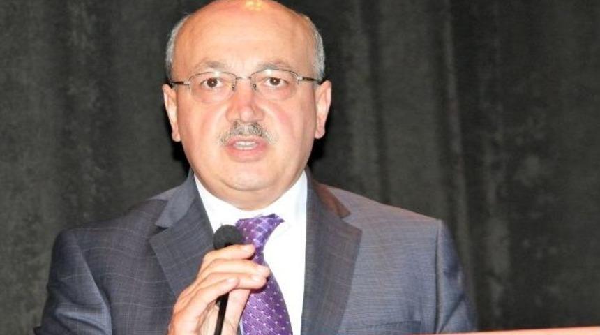 Yalova'da Eğitim-&ouml;ğretim D&ouml;nemi Sona Erdi