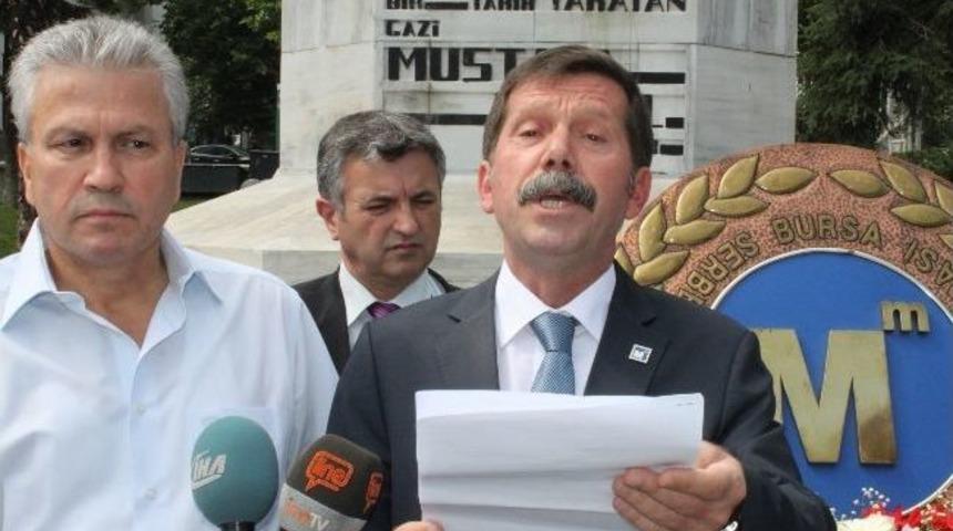 Bsmmmo 24 Yaşında