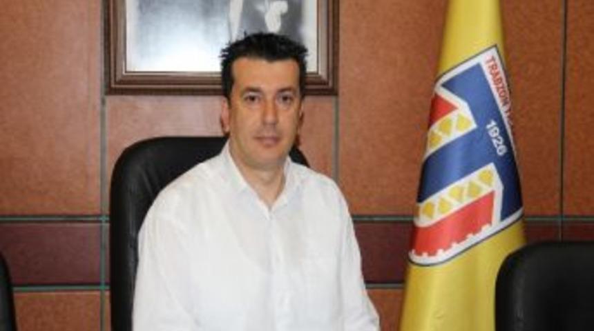 &Ccedil;ay Sekt&ouml;r&uuml;nde Y&uuml;ksek Maliyet Ve Ka&ccedil;ak &Ccedil;ay Sorunu