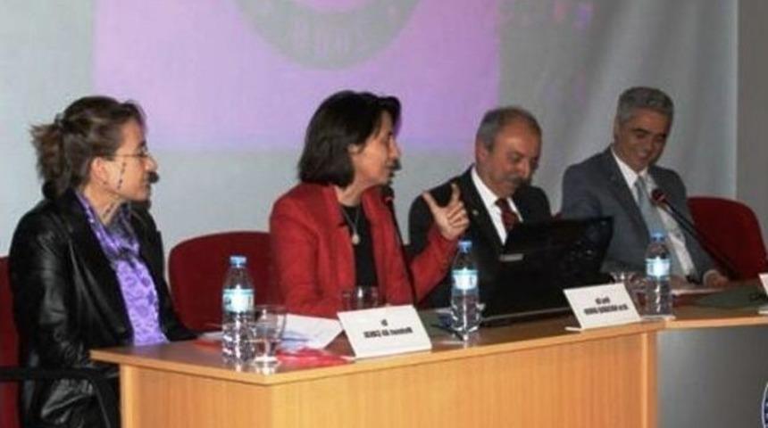 Bayproje, &lsquo;şehircilik Kongresi&rsquo;ni Değerlendirdi