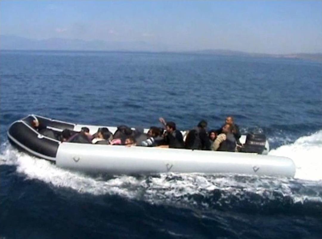 Delik Botla &Ouml;l&uuml;m Yolculuğu