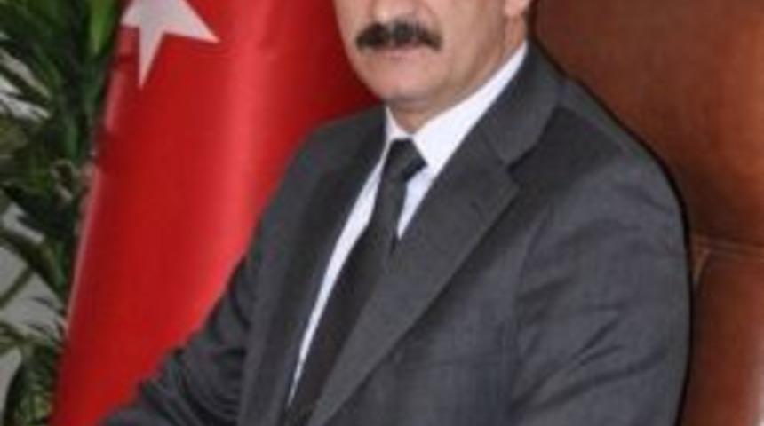 Akraba, Sınav Öncesi Stres Nedeni