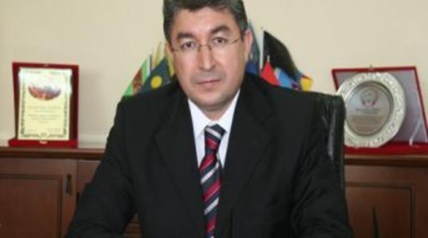 2 Grup Yoluna 1 Milyon Lira &Ouml;denek