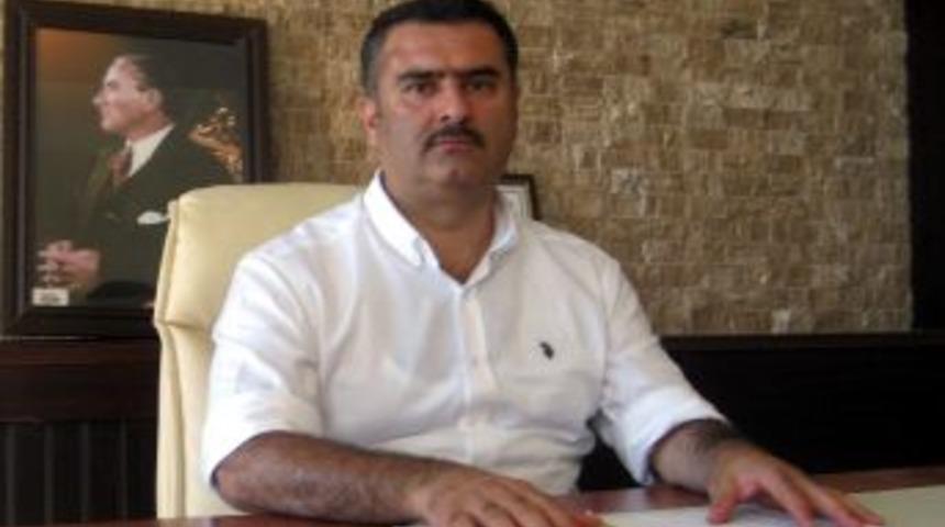 Kahta Myo&rsquo;ya Yeni B&ouml;l&uuml;mler A&ccedil;ılıyor