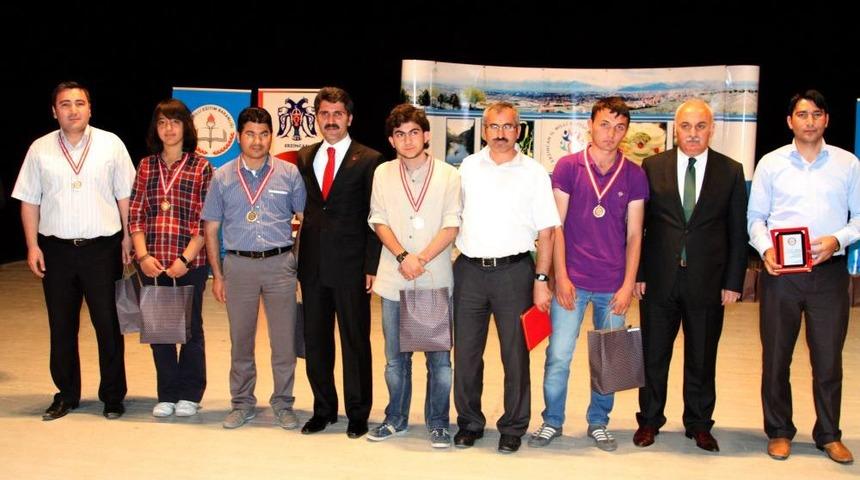 Vali Akdemir: Yaz Tatilinde Eğitimin R&ouml;ntgenini &Ccedil;ekeceğiz