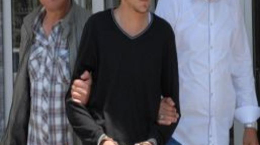 D&uuml;ğ&uuml;n Cinayetine M&uuml;ebbet Hapis