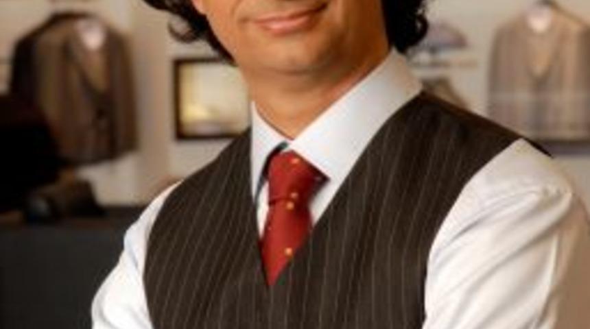 Cem Negrin: &Ccedil;atışmalarla Artan D&ouml;vizin Getirdiği Kar Boğazımızdan Ge&ccedil;mez