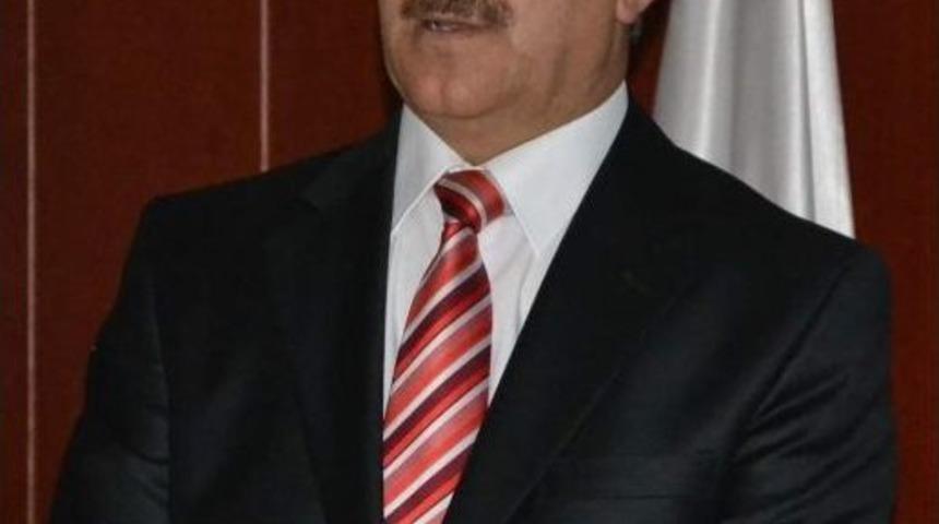 Manisa&rsquo;nın Eğitim Sistemi Masaya Yatırıldı