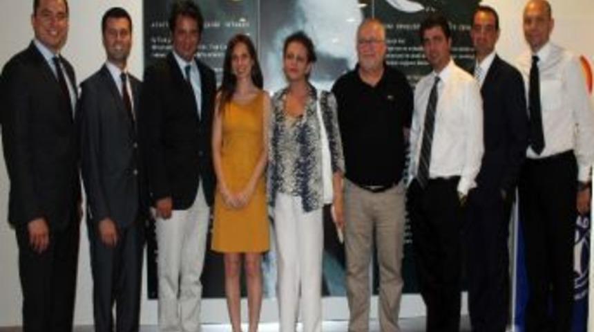 Romanya Ve T&uuml;rkiye Arasındaki Ticaret Gelişecek