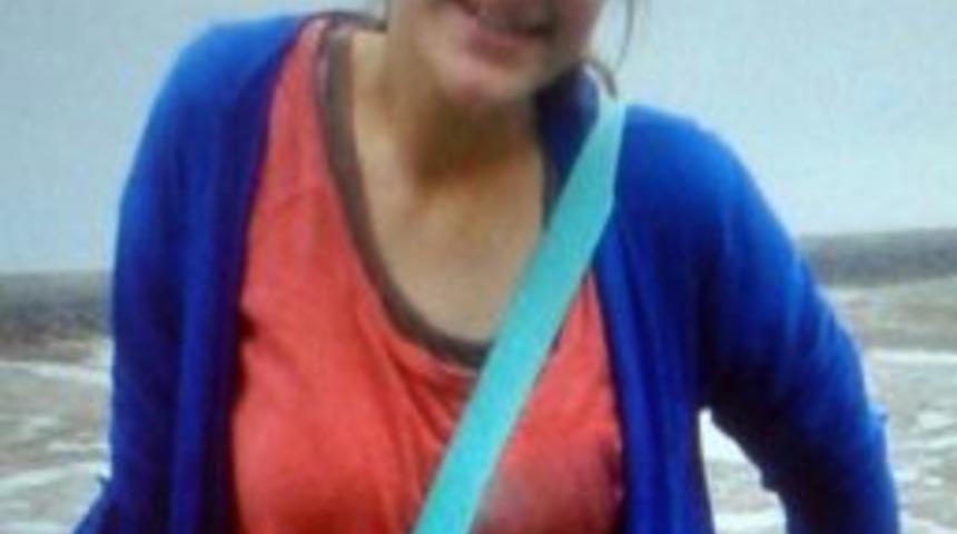 Trambolinde Zıplayan &Ouml;ğrenci Hayatını Kaybetti