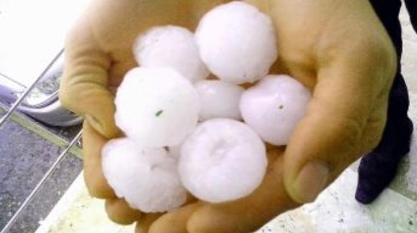 Uzman Olmayanlara Aracınızı Yaptırmayın Uyarısı