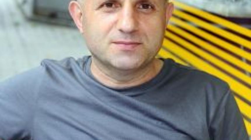 Samsun Lokantacılar Odası&rsquo;ndan AVM Tepkisi