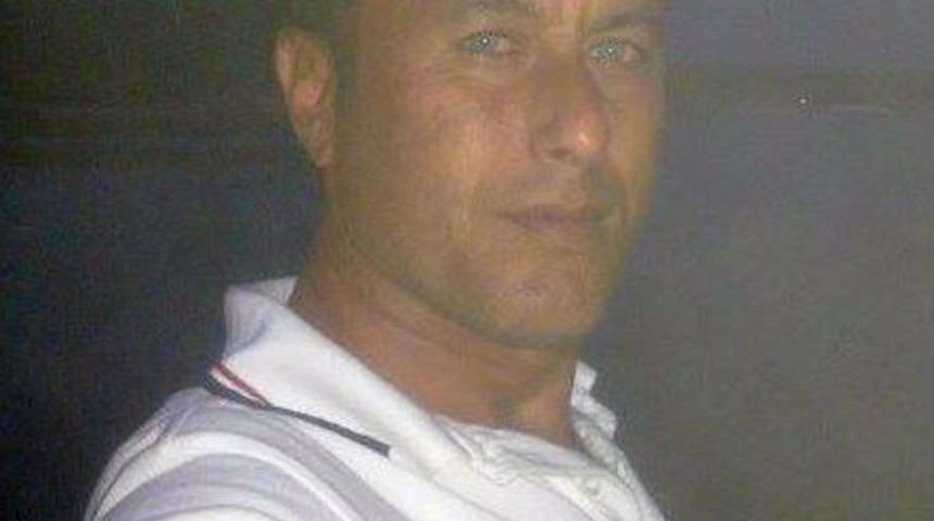 Tartıştığı Şahsın Kızı Tarafından Bı&ccedil;aklandı