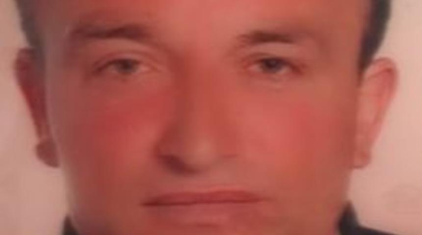 Motosikletiyle Kaza Yapan Şahıs Hayatını Kaybetti