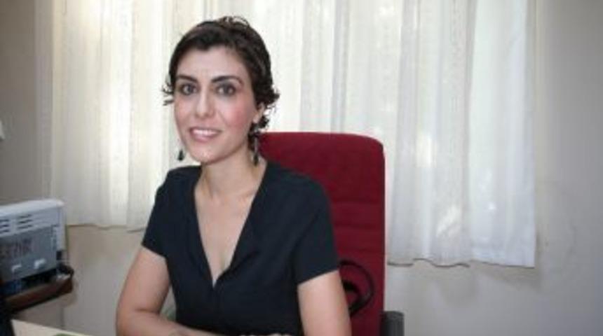 Karnesi İyi Olan &Ouml;ğrenciye Pahalı Hediye Almayın