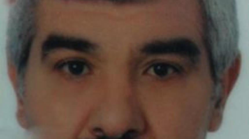 Emekli Polis Kalbine Yenik D&uuml;şt&uuml;