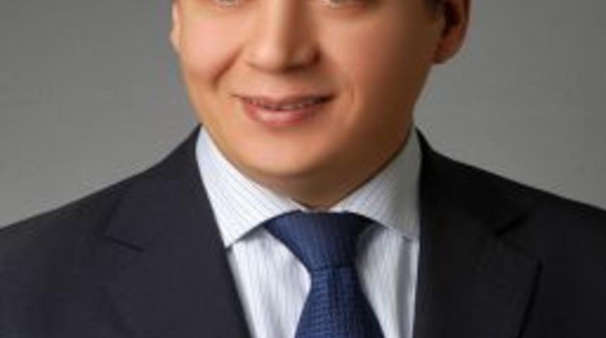 Bartın TSO Başkanı &Ccedil;akır: Hizmet Bayrağını En Iyi Şekilde Taşıyacağız