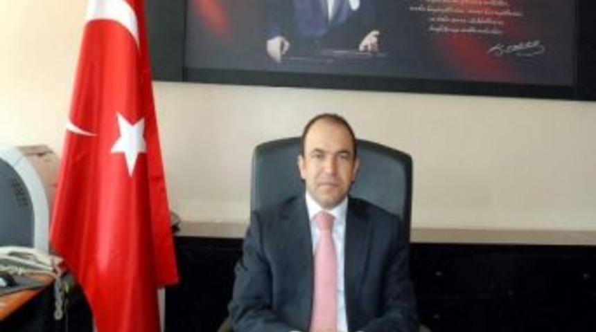 Adıyaman, Kadın Dostu Kent Olma Yolunda İsve&ccedil; Davetlisi